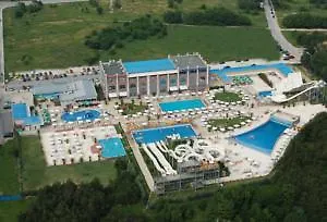 Aqualand * Filibe
